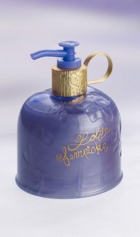 Customized Product